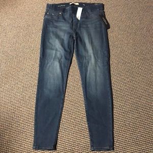 liverpool james company. never worn